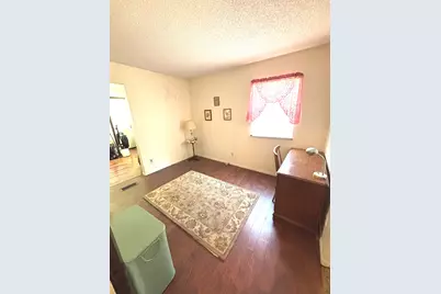 217 Woodland Drive, Salem, IL 62881 - Photo 13