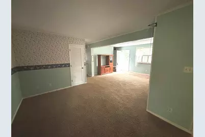 217 Woodland Drive, Salem, IL 62881 - Photo 5