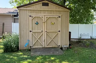 217 Woodland Dr, Salem, IL 62881 - Photo 19