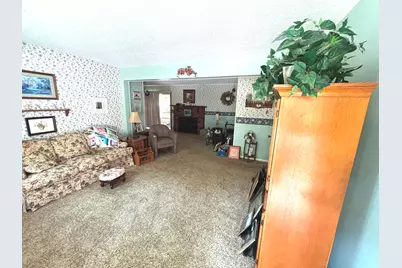 217 Woodland Drive, Salem, IL 62881 - Photo 3