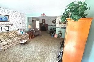 217 Woodland Dr, Salem, IL 62881 - Photo 3