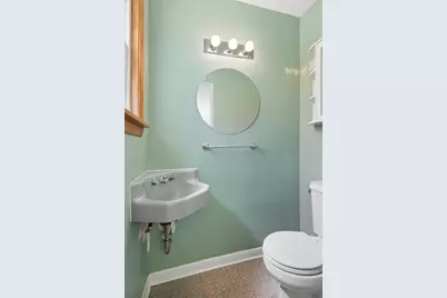 324 Asbury Avenue, Evanston, IL 60202 - Photo 5