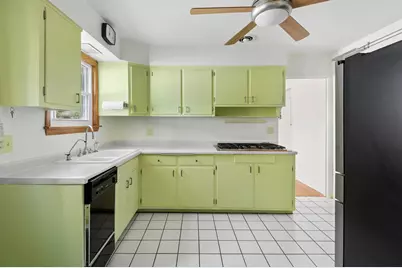 324 Asbury Avenue, Evanston, IL 60202 - Photo 9