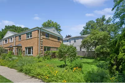 324 Asbury Avenue, Evanston, IL 60202 - Photo 19