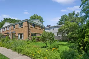 324 Asbury Ave, Evanston, IL 60202 - Photo 19