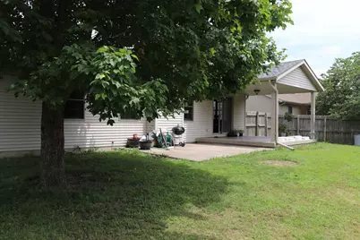 1408 Sequoia Drive, Chatham, IL 62629 - Photo 25