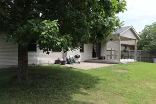 1408 Sequoia Dr, Chatham, IL 62629 - Photo 25