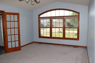 1408 Sequoia Drive, Chatham, IL 62629 - Photo 13