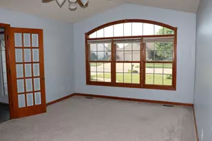 1408 Sequoia Dr, Chatham, IL 62629 - Photo 13