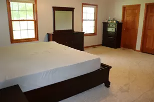 1408 Sequoia Dr, Chatham, IL 62629 - Photo 19