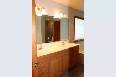1408 Sequoia Drive, Chatham, IL 62629 - Photo 23