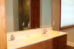 1408 Sequoia Dr, Chatham, IL 62629 - Photo 23