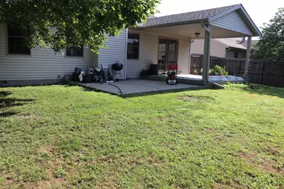 1408 Sequoia Drive, Chatham, IL 62629 - Photo 11