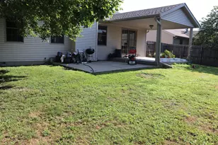 1408 Sequoia Dr, Chatham, IL 62629 - Photo 11
