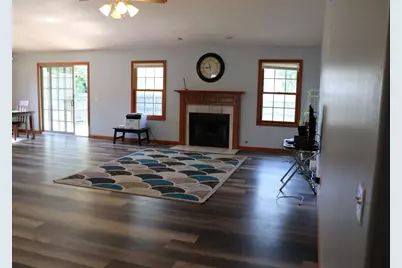 1408 Sequoia Drive, Chatham, IL 62629 - Photo 9