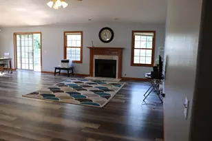 1408 Sequoia Dr, Chatham, IL 62629 - Photo 9