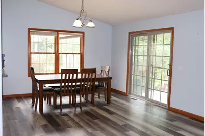 1408 Sequoia Drive, Chatham, IL 62629 - Photo 15