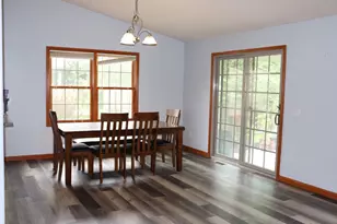 1408 Sequoia Dr, Chatham, IL 62629 - Photo 15
