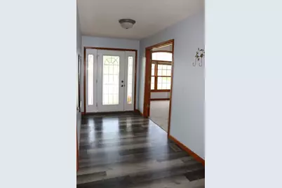 1408 Sequoia Drive, Chatham, IL 62629 - Photo 3