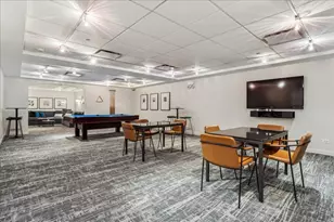 30 E Huron St, Chicago, IL 60611 - Photo 15