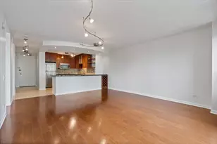 30 E Huron St, Chicago, IL 60611 - Photo 11
