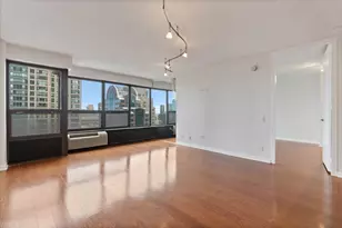 30 E Huron St, Chicago, IL 60611 - Photo 7