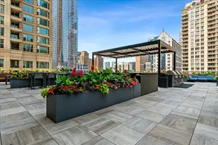 30 E Huron St, Chicago, IL 60611 - Photo 27