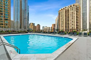 30 E Huron St, Chicago, IL 60611 - Photo 23