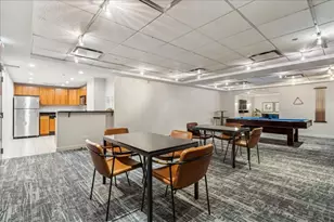 30 E Huron St, Chicago, IL 60611 - Photo 19
