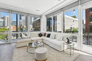 812 W Adams St, Chicago, IL 60607 - Photo 7