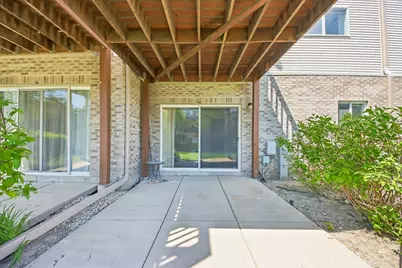 673 E Fountainview Drive #673, Mundelein, IL 60060 - Photo 35