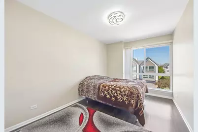 673 E Fountainview Drive #673, Mundelein, IL 60060 - Photo 21