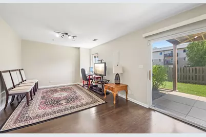 673 E Fountainview Drive #673, Mundelein, IL 60060 - Photo 29