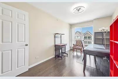 673 E Fountainview Drive #673, Mundelein, IL 60060 - Photo 25