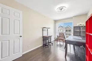 673 E Fountainview Dr, Mundelein, IL 60060 - Photo 25