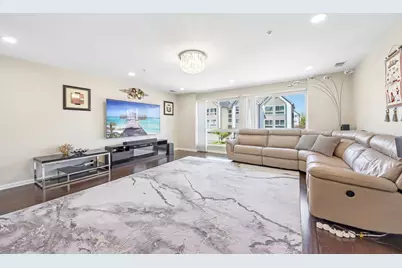 673 E Fountainview Drive #673, Mundelein, IL 60060 - Photo 5
