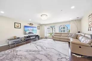 673 E Fountainview Dr, Mundelein, IL 60060 - Photo 5