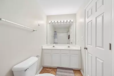 673 E Fountainview Drive #673, Mundelein, IL 60060 - Photo 19