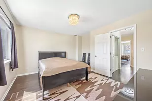 673 E Fountainview Dr, Mundelein, IL 60060 - Photo 17
