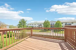 673 E Fountainview Dr, Mundelein, IL 60060 - Photo 31