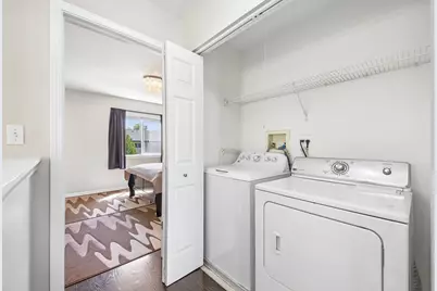 673 E Fountainview Drive #673, Mundelein, IL 60060 - Photo 27