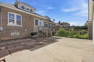 6514 S Kedvale Ave, Chicago, IL 60629 - Photo 29