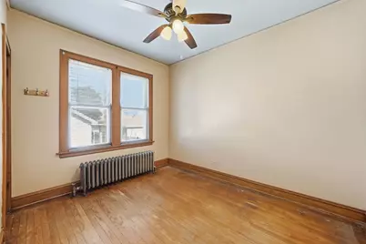 6514 S Kedvale Avenue, Chicago, IL 60629 - Photo 11
