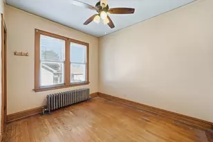 6514 S Kedvale Ave, Chicago, IL 60629 - Photo 11