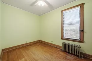 6514 S Kedvale Ave, Chicago, IL 60629 - Photo 13