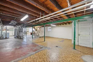 6514 S Kedvale Ave, Chicago, IL 60629 - Photo 23