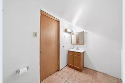 6514 S Kedvale Avenue, Chicago, IL 60629 - Photo 19