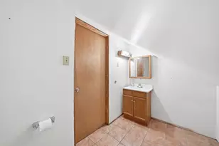 6514 S Kedvale Ave, Chicago, IL 60629 - Photo 19