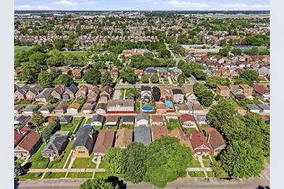 6514 S Kedvale Avenue, Chicago, IL 60629 - Photo 35