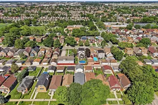 6514 S Kedvale Ave, Chicago, IL 60629 - Photo 35